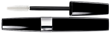 Noutati cosmetice in mai 2010 5 CHANEL INIMITABLE INTENSE
