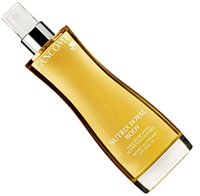 Noutati cosmetice in mai 2010 3 NUTRIX ROYAL BODY LANC”ME