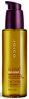 Noutati cosmetice in mai 2010 6 JOICO