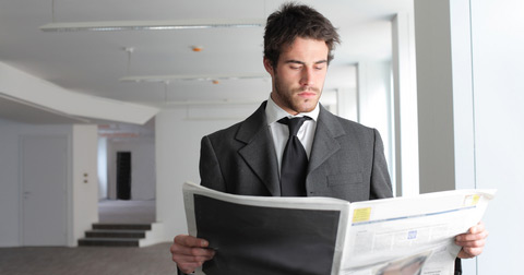 Concurs: Tanarul Jurnalist al Anului 3 Tanarul Jurnalist al Anului