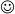 Voi scandal cu orice pret, sau criza de 30 de ani - Maria Manolescu, confesiune 3 1356379.smile