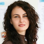 Parinte perfectionist, copil timid 4 Mihaela Zaharia, psiholog, trainer, coach