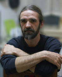 Apropierea 4 Marin Malaicu-Hondrari, scriitor