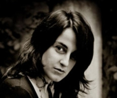 Adela Greceanu, scriitoare