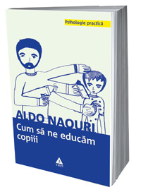 Cum sa ne educam copiii 3 Cum sa ne educam copiii, Michael P. Nichols, Editura Trei