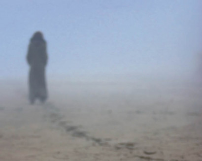 ”de-a viul”, selectie de poeme din volum 3 de-a viul, teodor duna, editura cartea romaneasca