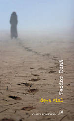 de-a viul, teodor duna, editura cartea romaneasca