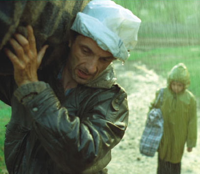 Ursoaica Lili si Balena Goliat - din volumul ”Lampa cu caciula" 3 Lampa cu caciula, Florin Lazarescu, Editura Polirom