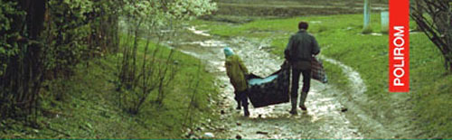 Ursoaica Lili si Balena Goliat - din volumul ”Lampa cu caciula" 3 Lampa cu caciula, Florin Lazarescu, Editura Polirom