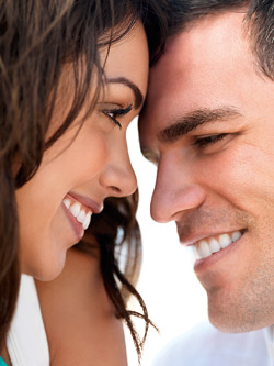 Cuplurile care vorbesc cu ”noi’ isi rezolva mult mai usor conf lictele 2 cuplu, relatie, comunicare