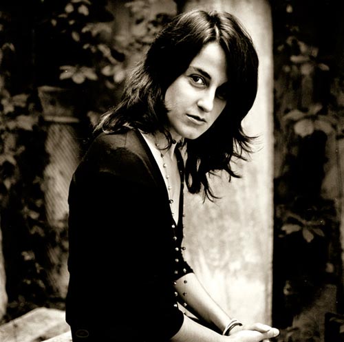 Adela Greceanu, confesiune: De la vorbe la tacere 3 Adela Greceanu, scriitoare