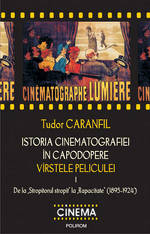 Istoria cinematografiei in capodopere 4 1378434.istoria cinematografiei i