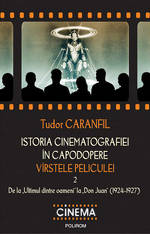 Istoria cinematografiei in capodopere 5 1378434.istoria cinematografiei ii