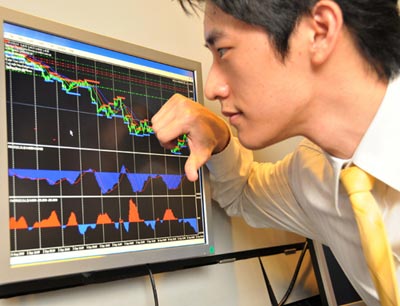 memorie, memorie vizuala