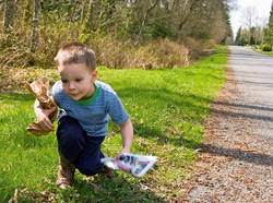 Cum putem sa traim mai ecologic 3 mediu, ecologie