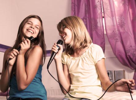 Adolescentii si setea de celebritate 3 Adolescent, celebritate