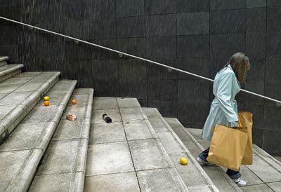 Sunt neindemanatic, caut tratament 3 neindemanare