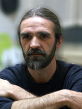 Marin Malaicu-Hondrari