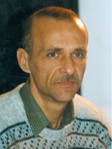 Radu Aldulescu