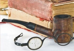 Editura Cartea Romaneasca