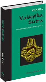 Vaisesika Sutra, Kanada, Editura Herald