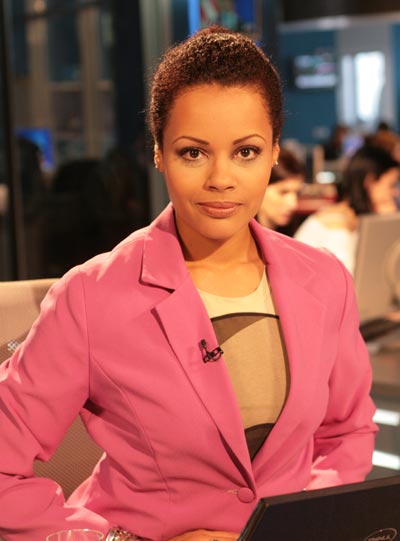 Sunt romanii obisnuiti sa faca depozite pentru ”zile negre”? Avem noi un comportament ”strangator”? 3 Laura Nureldin, The Money Channel