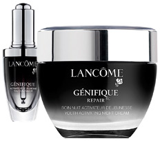 Lancôme Genifique