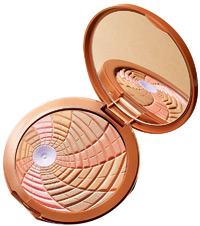 Lancaster Beauty Kaleidoscope