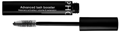 Sephora, Advanced Lash Booster