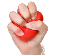 Seminar - Stresul si dezvoltarea abilitatilor de a-l gestiona 2 stres