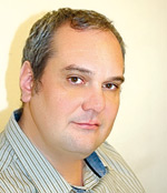 Intrebarile incuietoare ale copiilor 3 Catalin Andrei, psiholog clinician