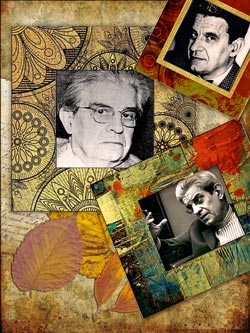 Jacques Lacan, psihanalist
