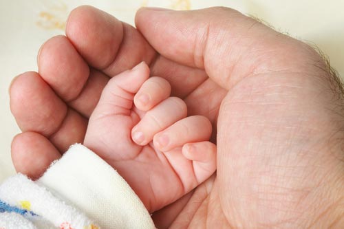 Copilul - parte integranta a familei 3 copil, familie