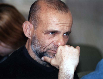Radu Aldulescu, scriitor