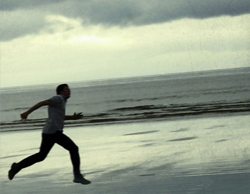 si toata bucuria acelor ani tristi - selectie de poeme 3 si toata bucuria acelor ani tristi, Mihai Dutescu, Editura Cartea Roamneasca