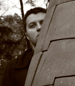 Mihai Dutescu, scriitor