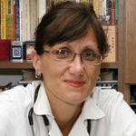 Fuga de grasimi nu te ajuta sa slabesti 4 Dr. Corina Zugravu