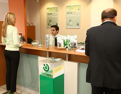 Consiliere psihologica pentru copiii strazii din Oradea 3 OTP Bank