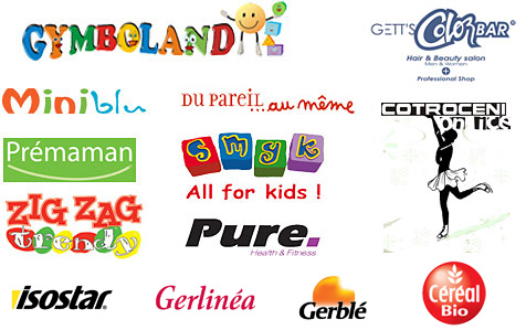 Mega fun la HAPPY baby DAY! 5 1419054.afibannerultimul