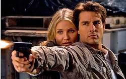 1434555.knightand day prel