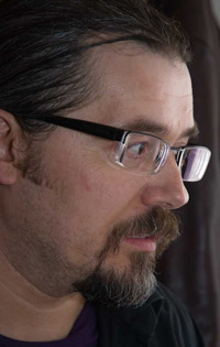 O. Nimigean, scriitor