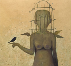 Firesc, Petru Cimpoesu, Editura Polirom