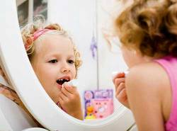 Copiii si narcisismul 3 1440915.p2