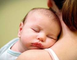 Bebelusii care dorm mult invata mai rapid 3 1441116.copil