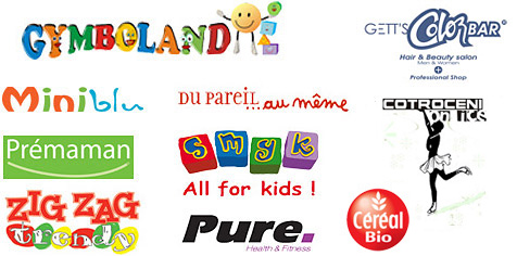 1441340.afibannerultimul