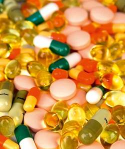 1441876.poza pastile