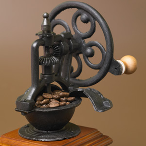 1442414.shutterstock 58490464 m