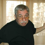 Florin Toma, scriitor