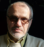 Stelian Turlea, scriitor