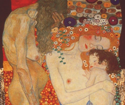 Trei femei, Stelian Turlea, Editura Cartea Romaneasca